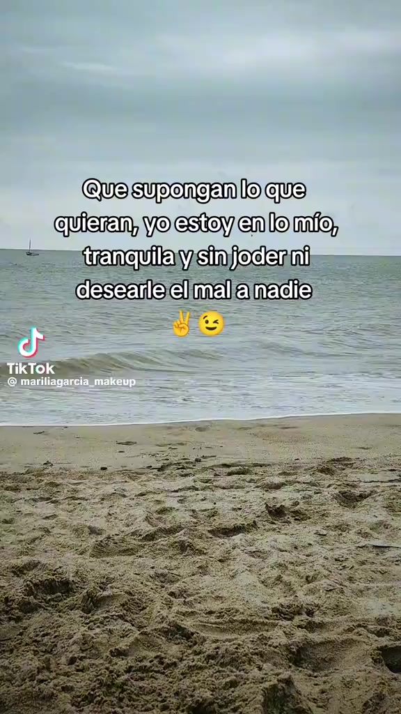 @ali_flor