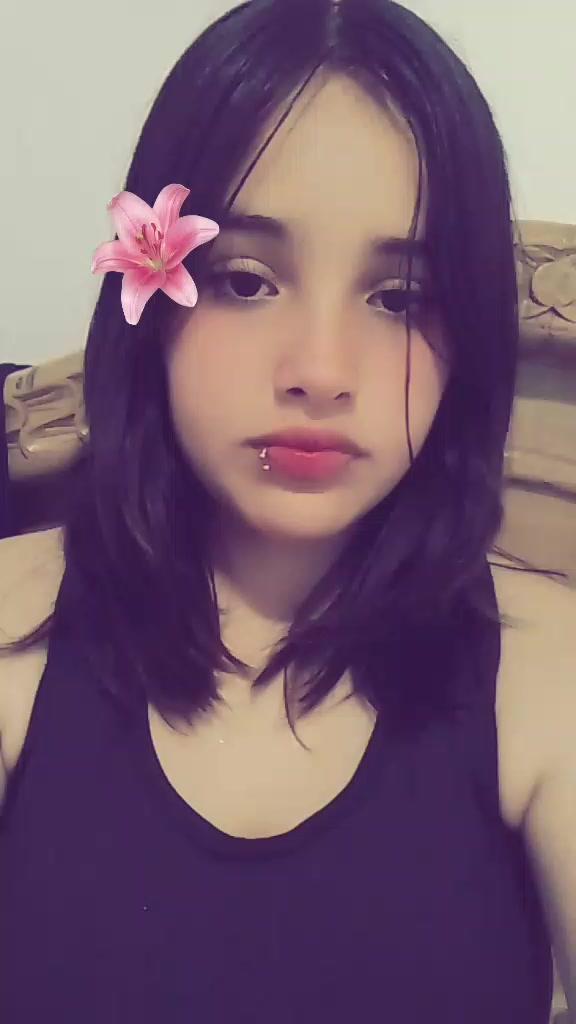 @💕  ISA QUINTERO 💕