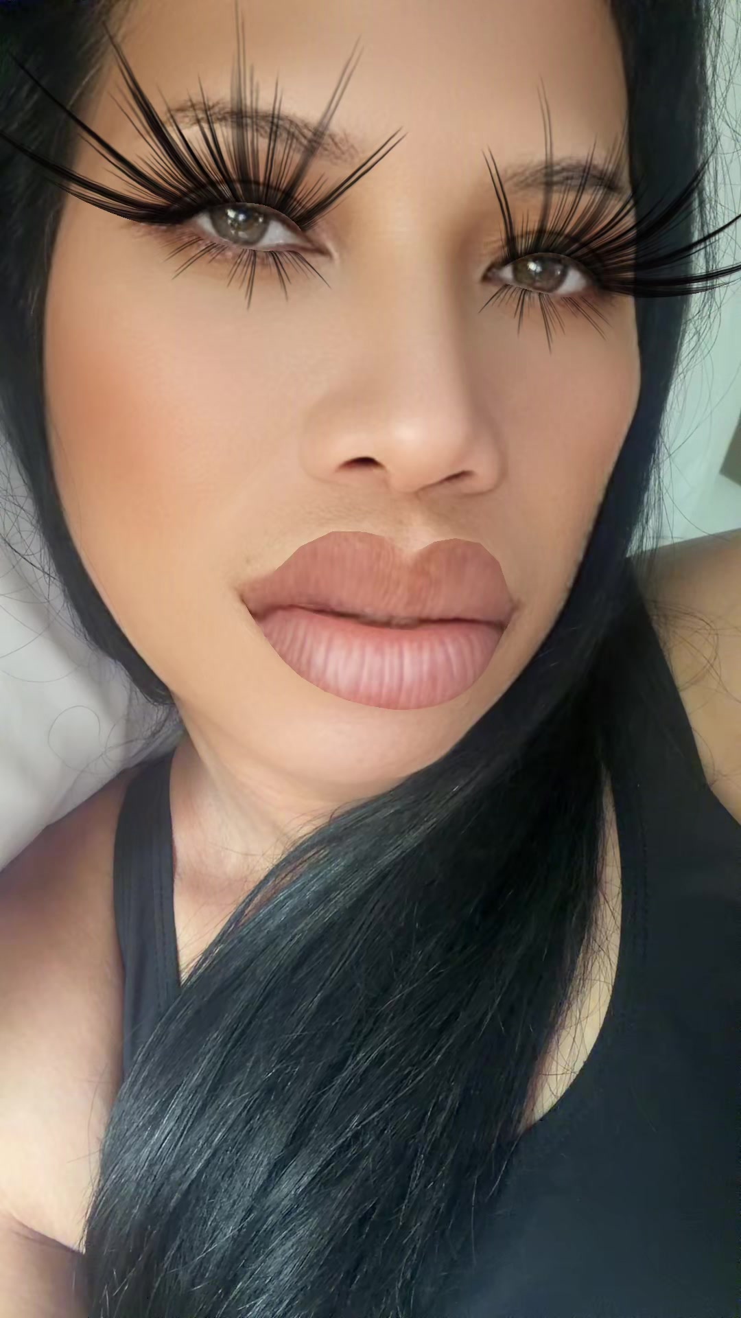 @noone@love.com