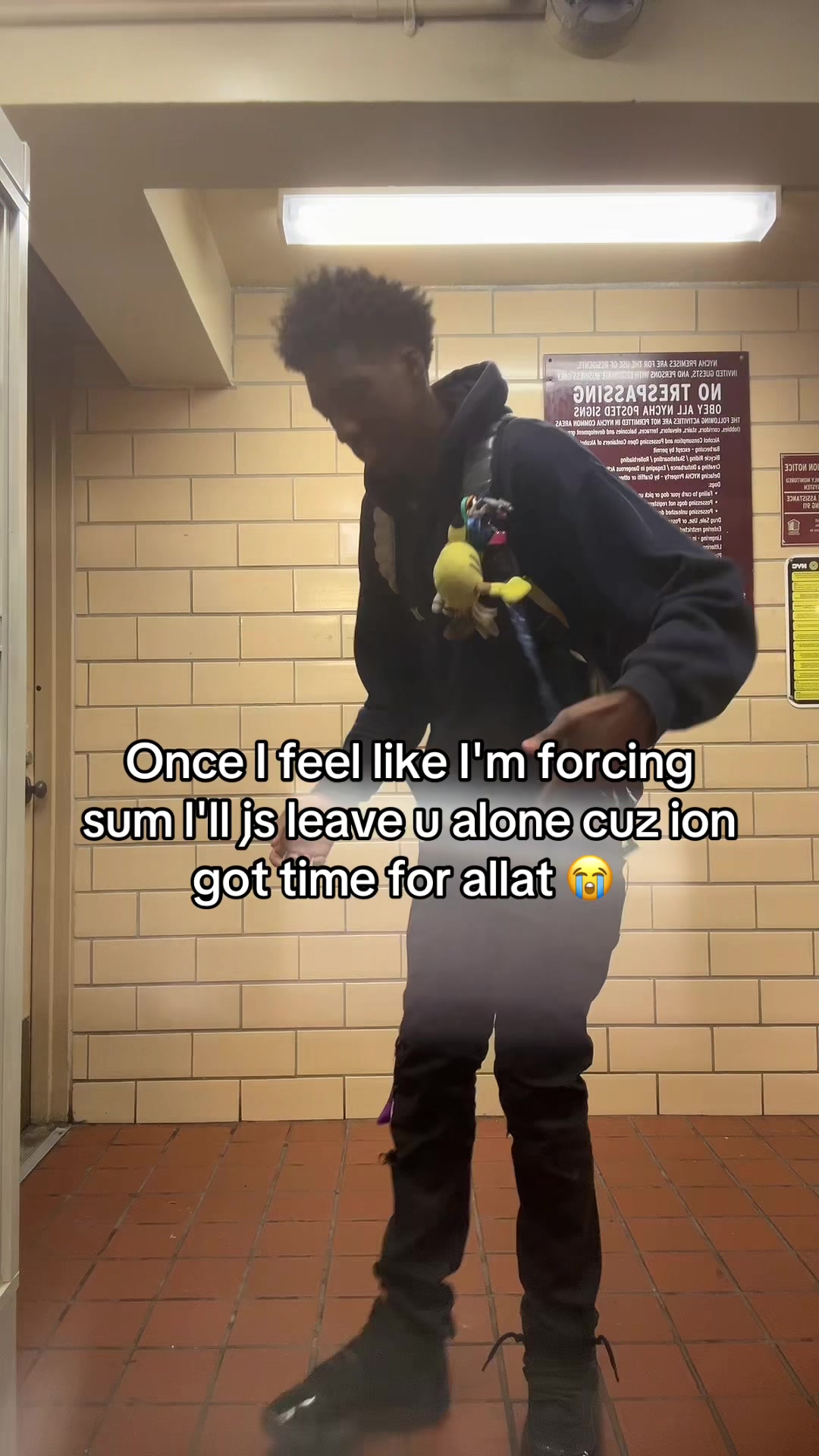 @2way 3pt slasher