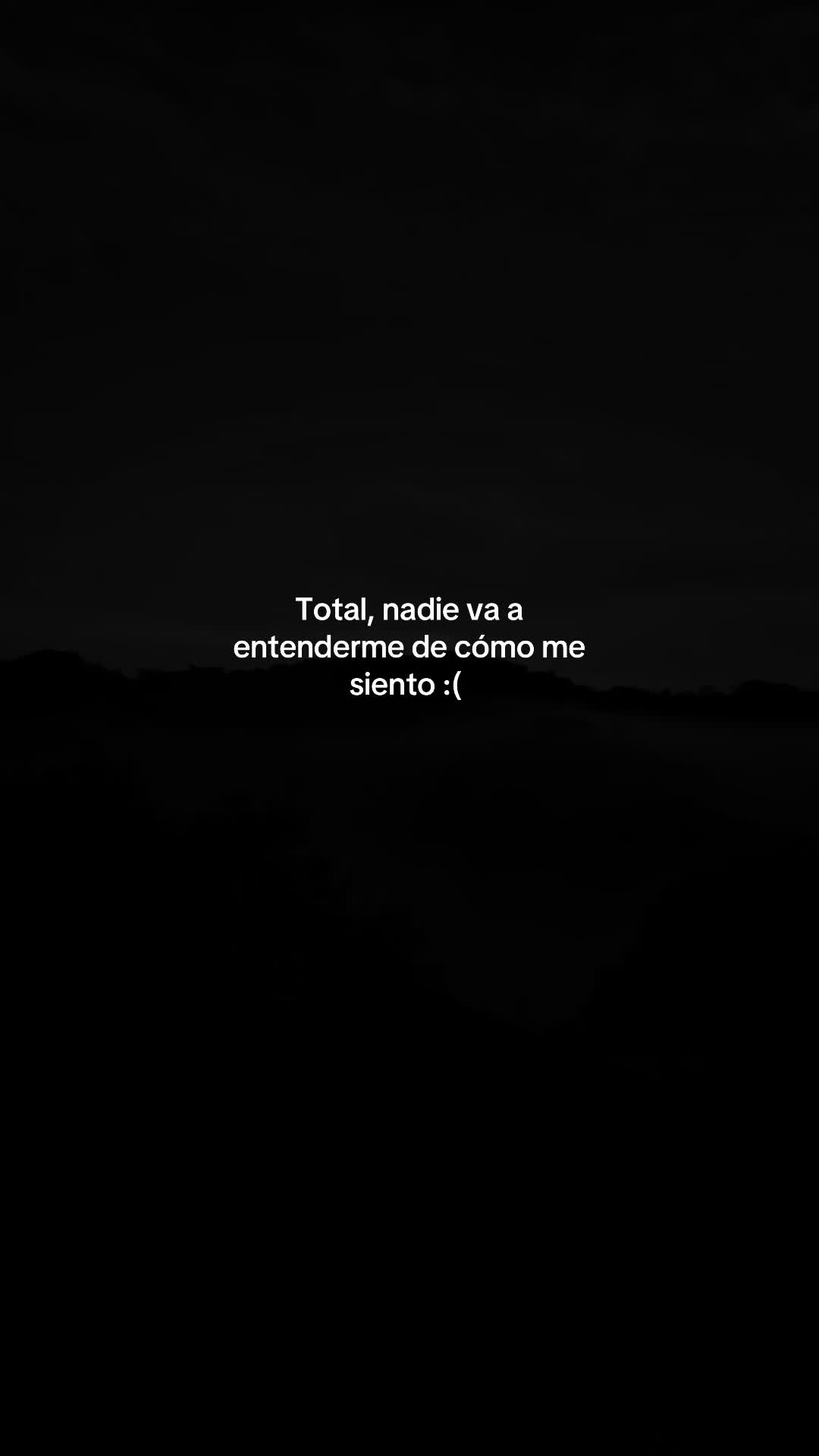 @🥀Martín🪫_