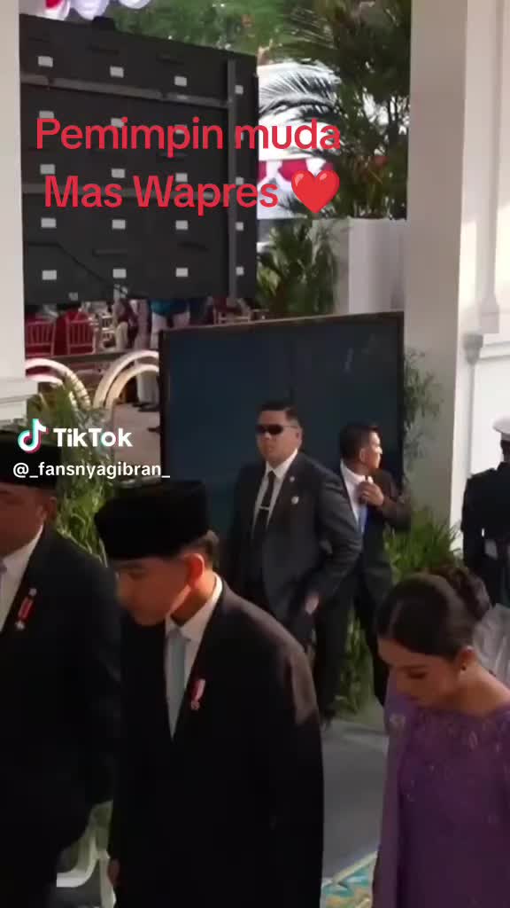 @Aishawa