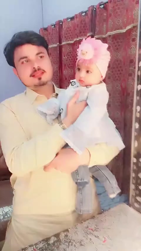 @FaisaL_Shahzad