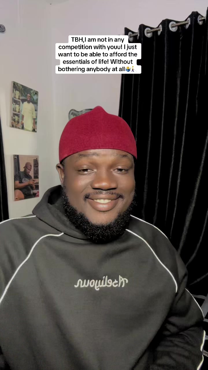@Chukwusom🇳🇬🌎
