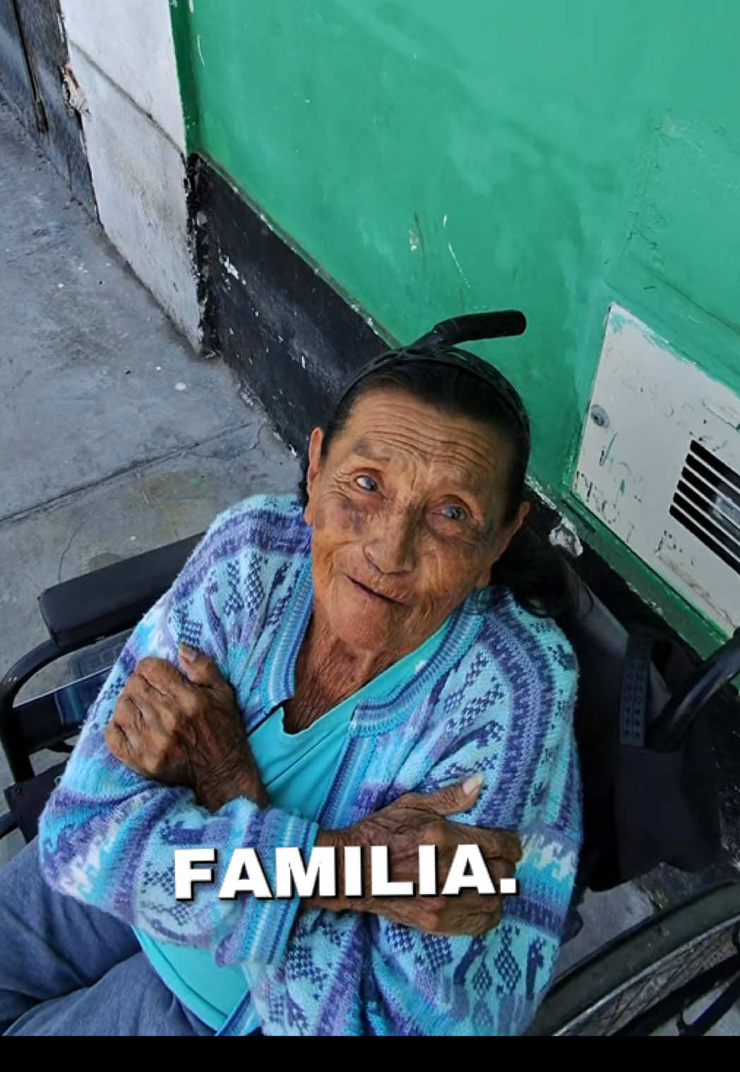 @Lavueltadeloco