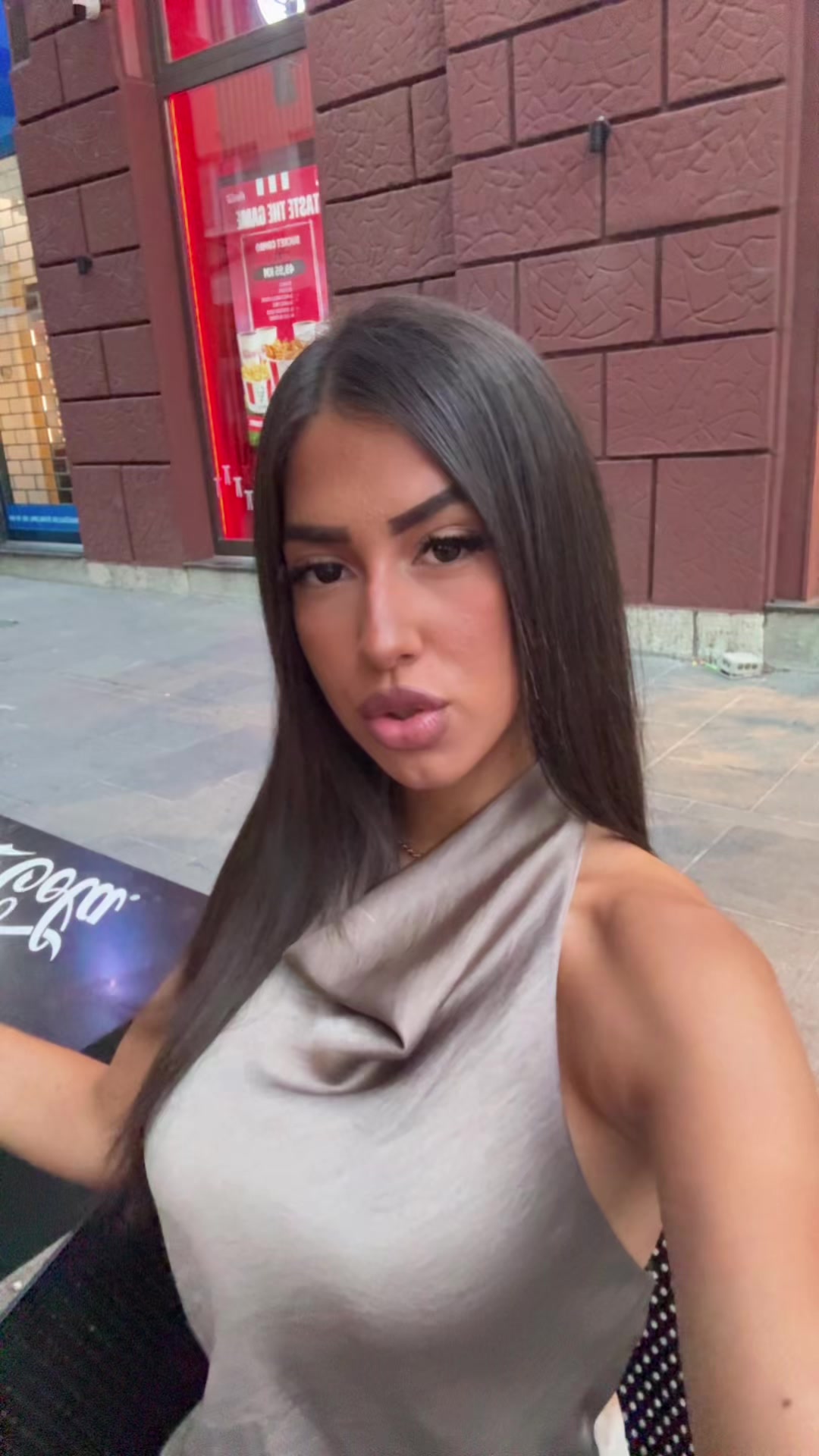 @𝐧