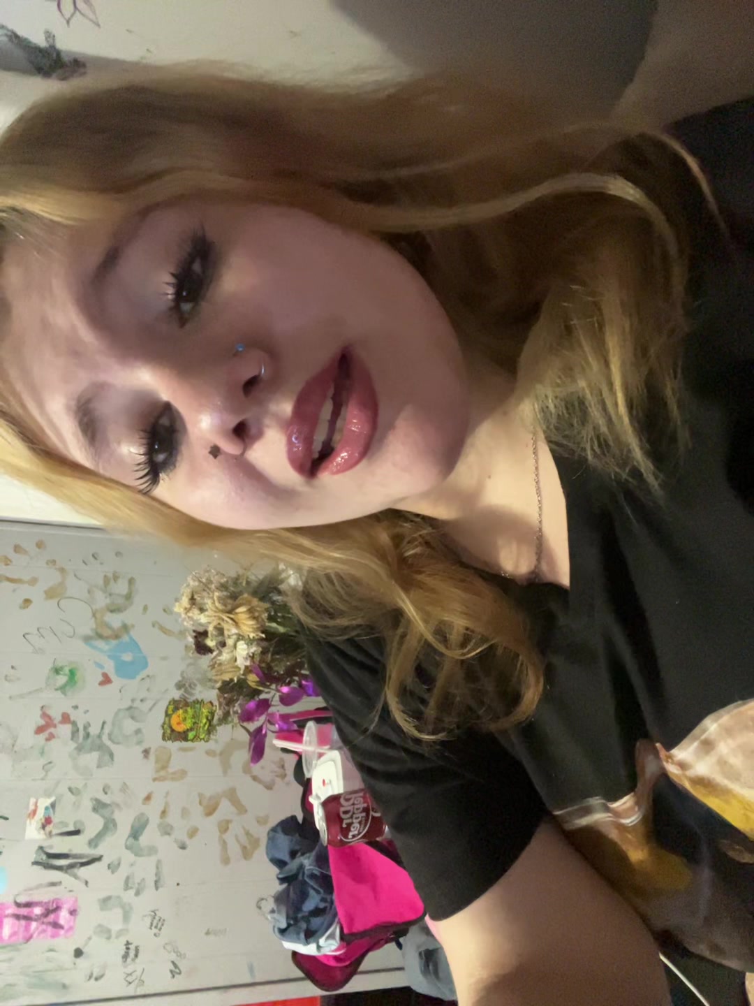 @Aubree (scrims version)