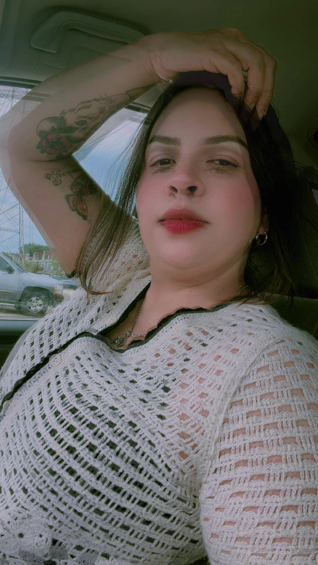 @Elisa🦋🌸🍒