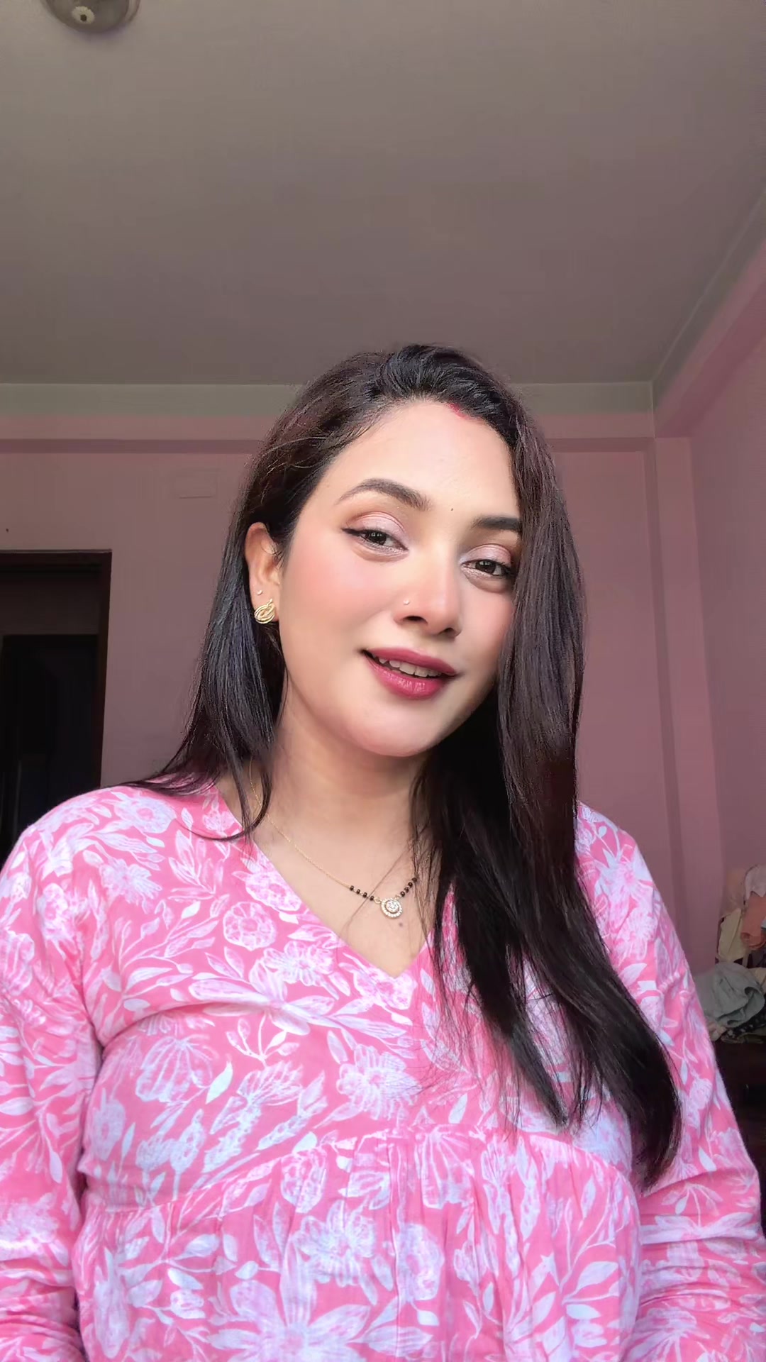@Swasti🕊️