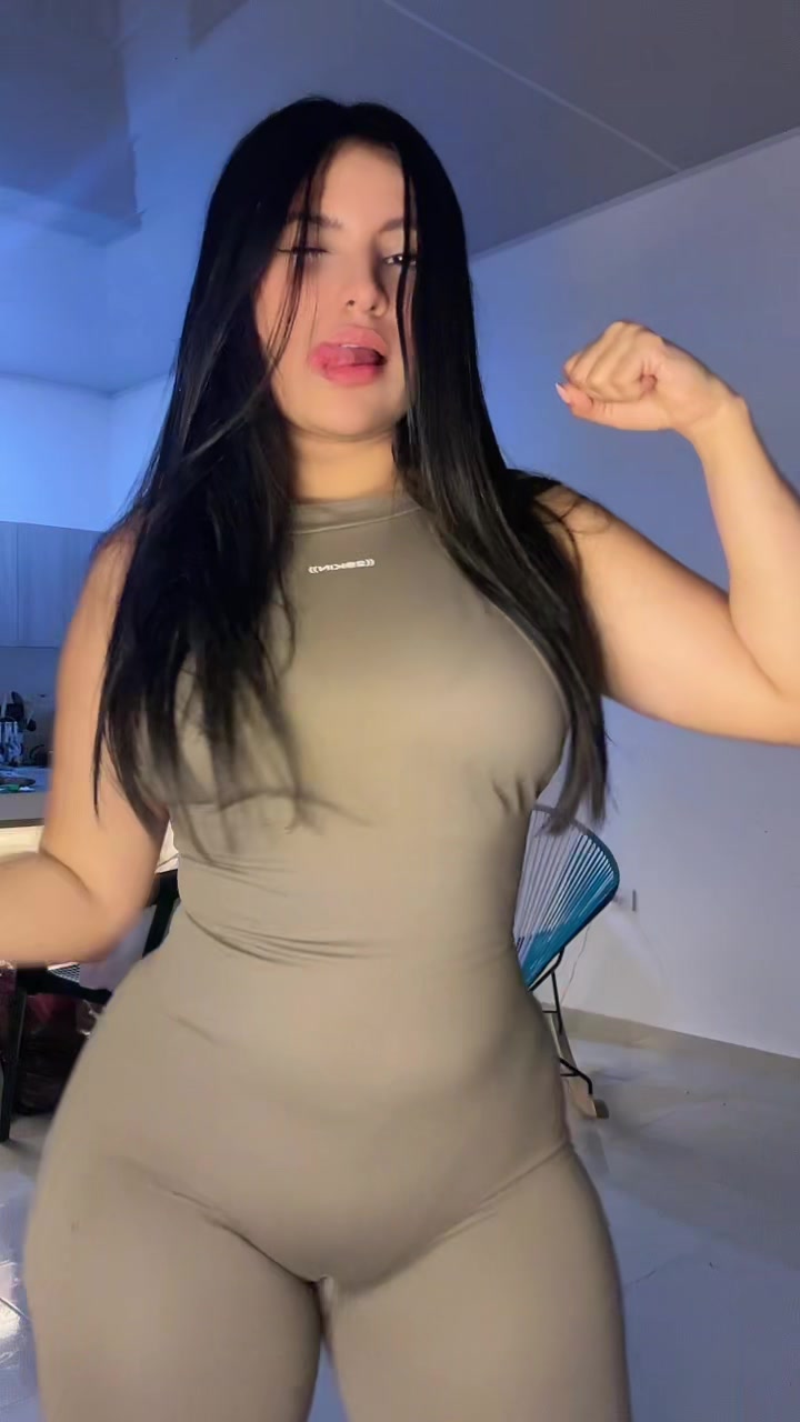 @Daniella Cadenas