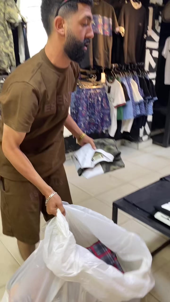@iron_man_store