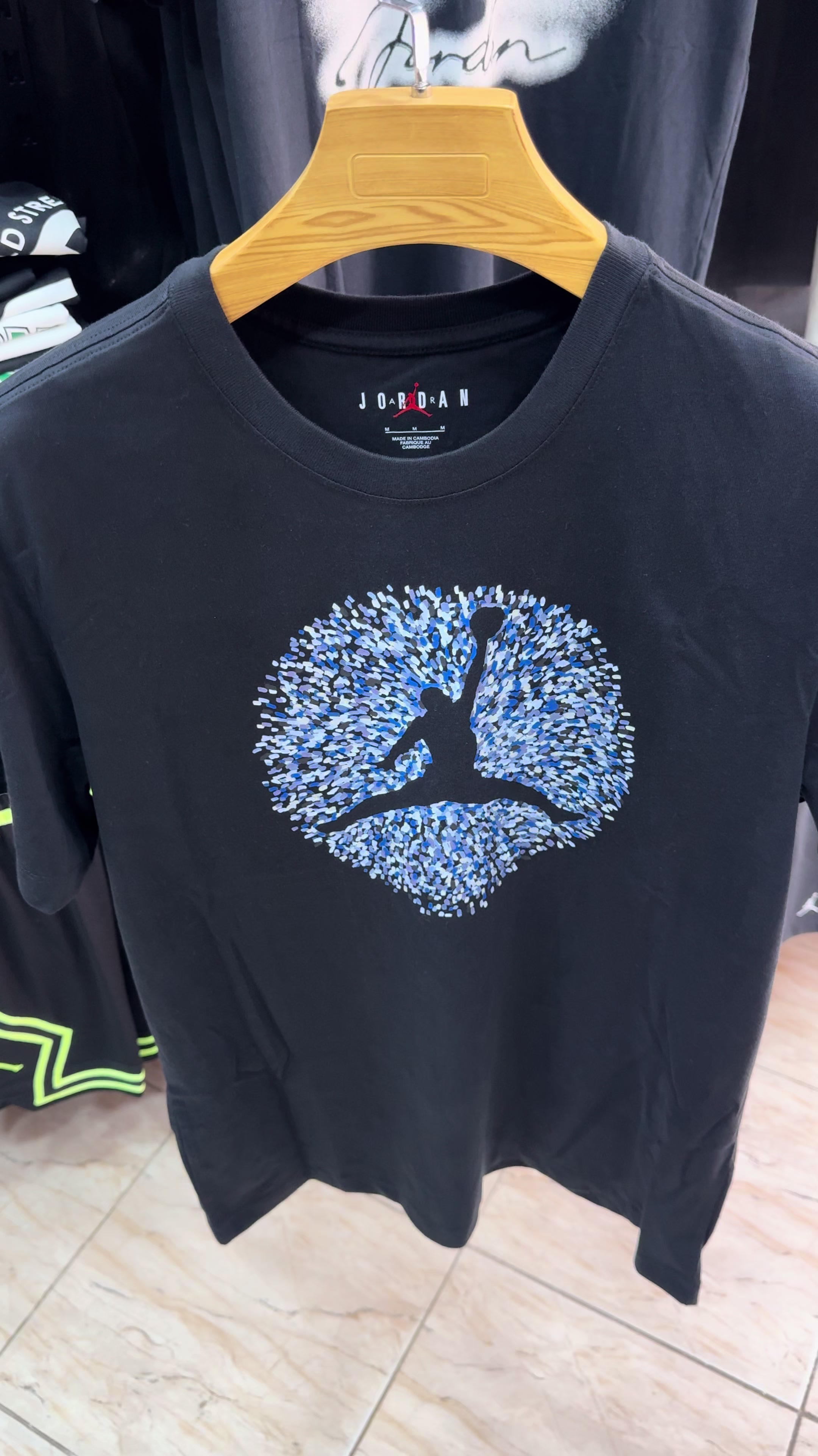 @lbob_clothing