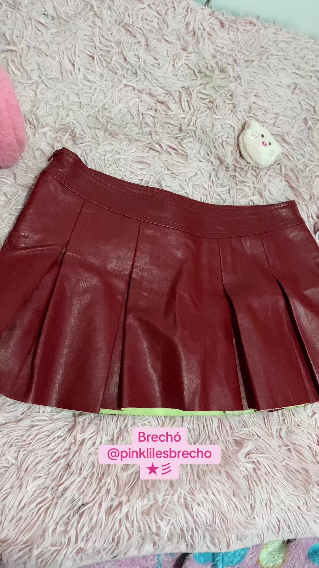 @sallyzitta