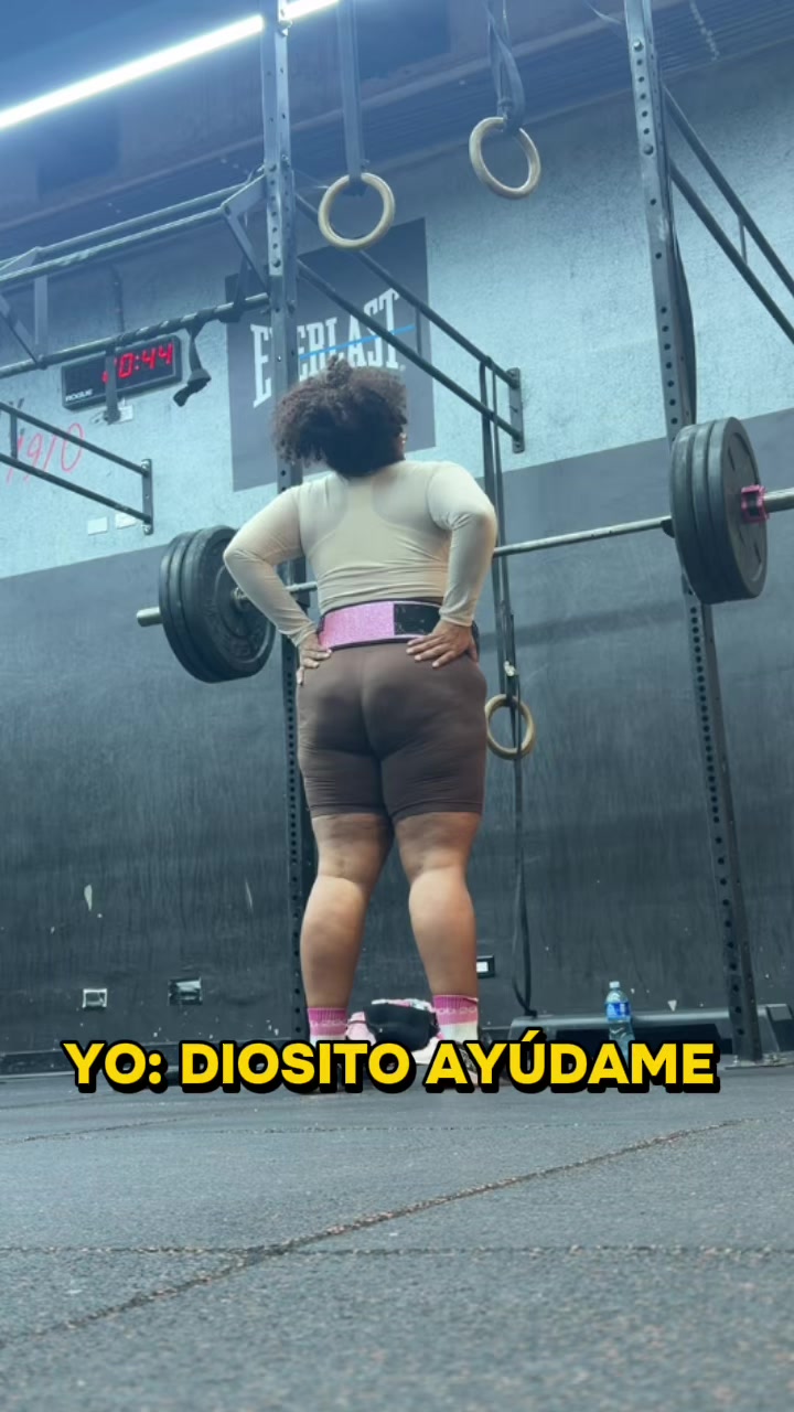 @Yoisy Serracin