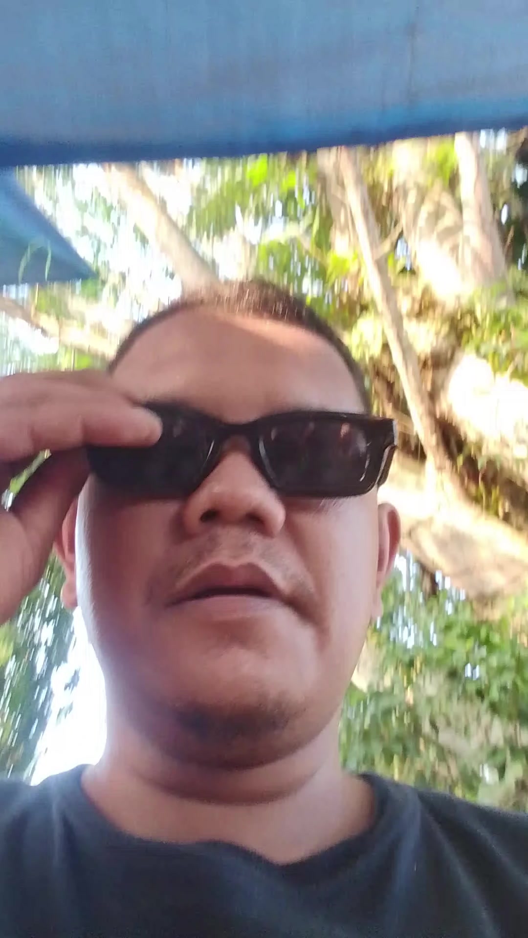@winal harahap