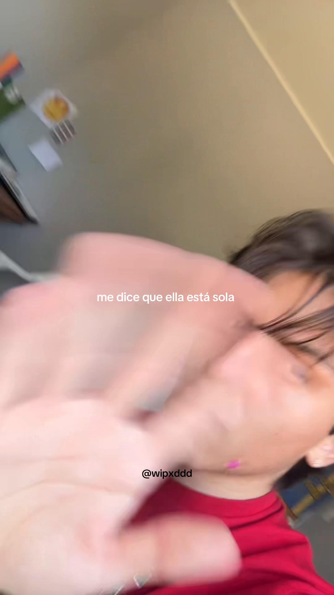 @wipxd