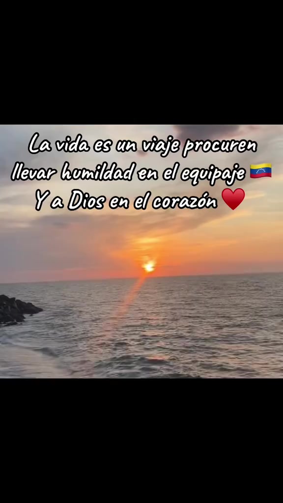 @NoheFarias💗