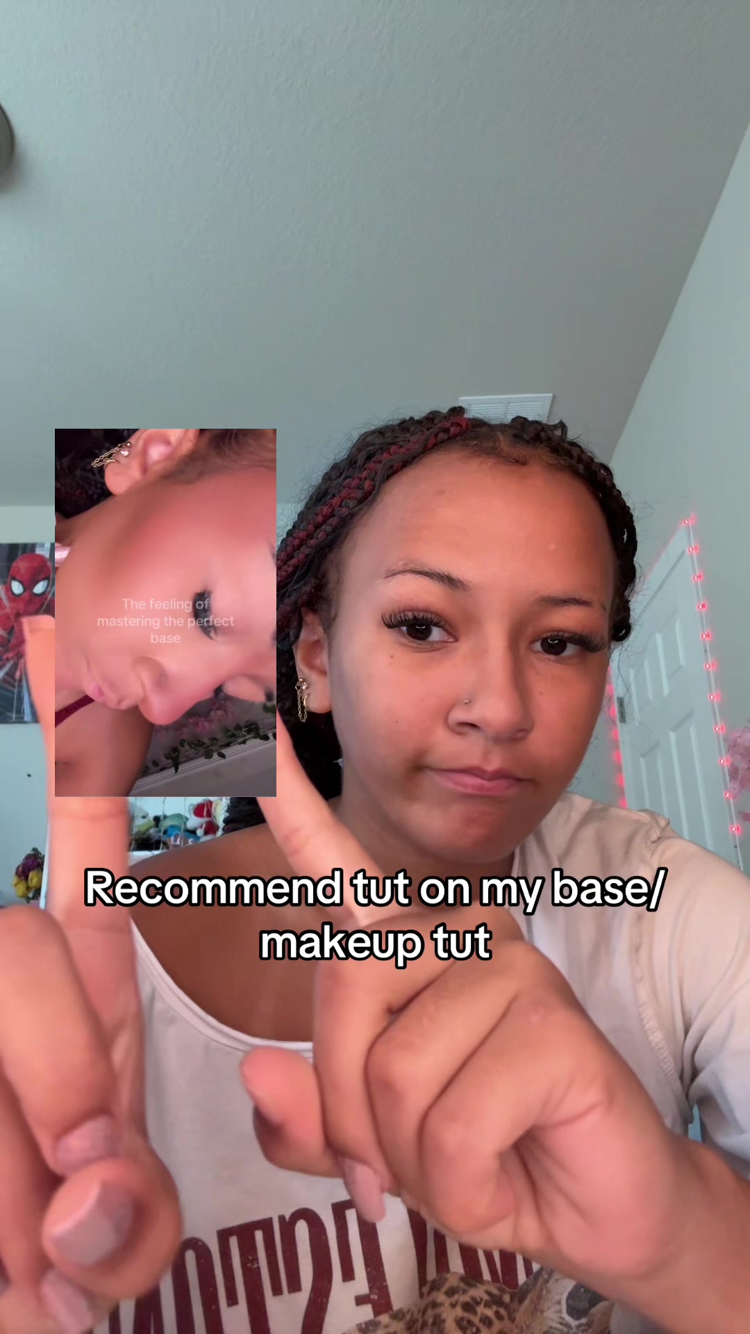@JelissaTay🧟♀️