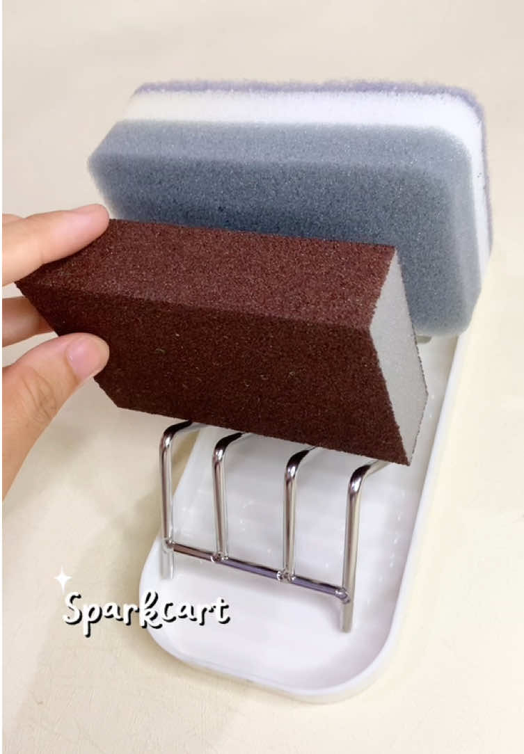 @Spark Cart