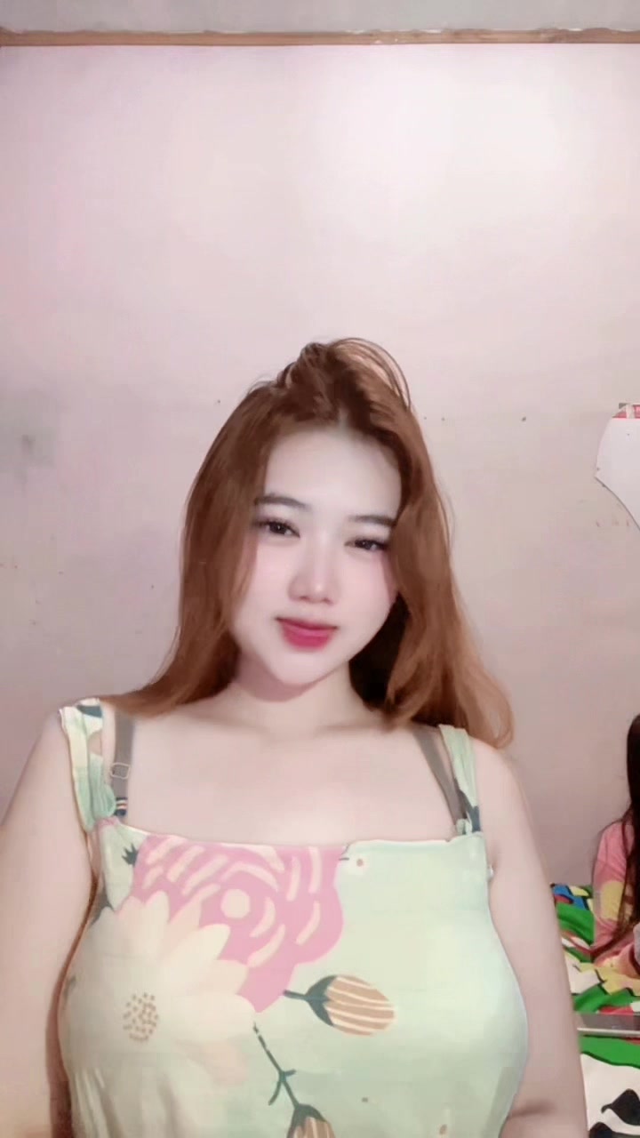 @intannn