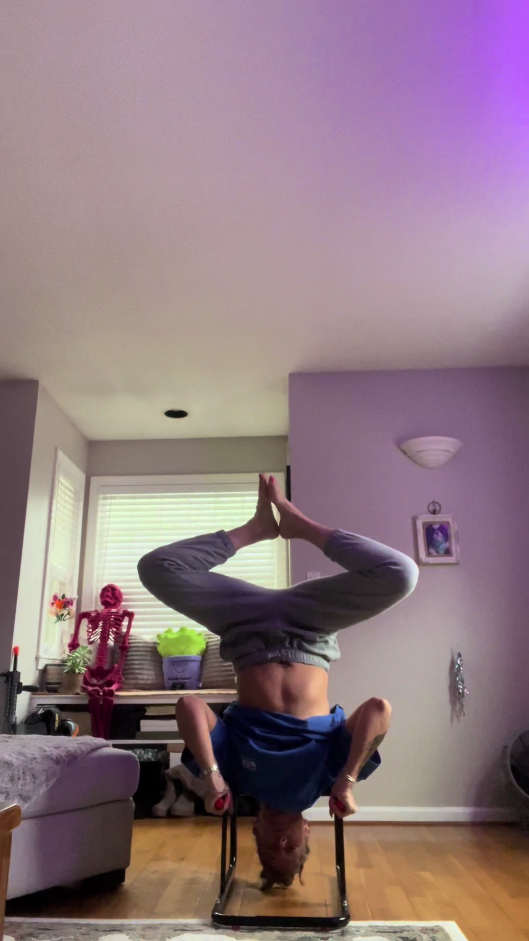 @gardengirl8440