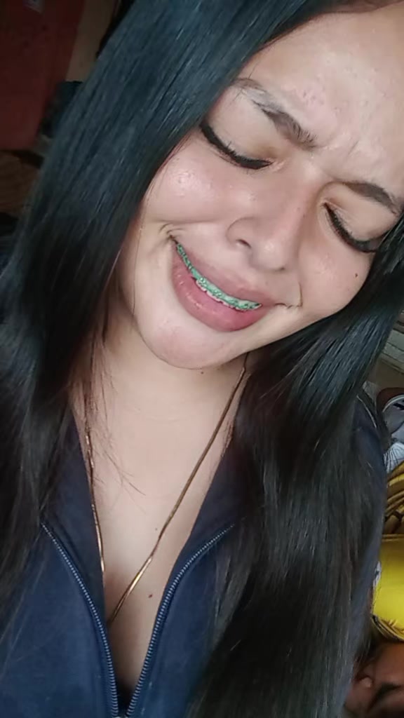 @️EVY💗