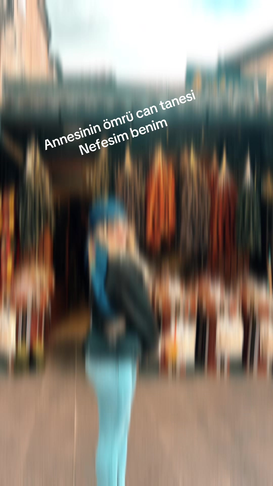 @Dilek T&uuml;rkoğlu