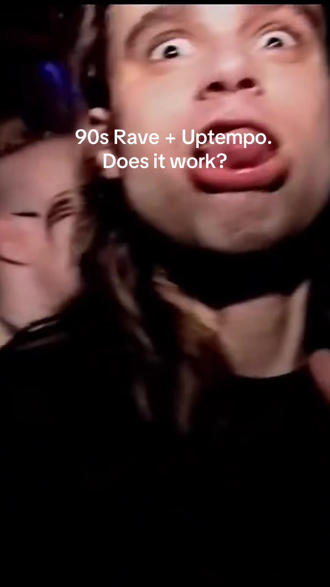 @raevr