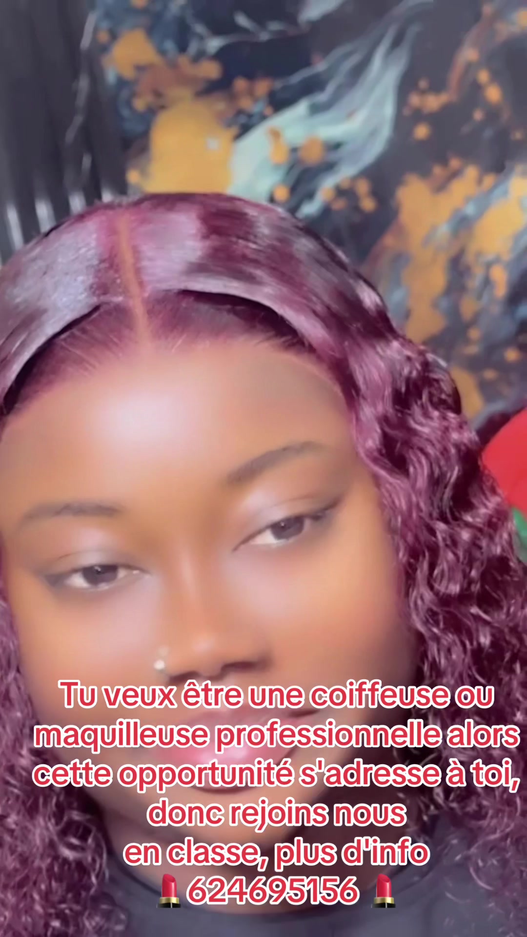 @King Charo Officiel
