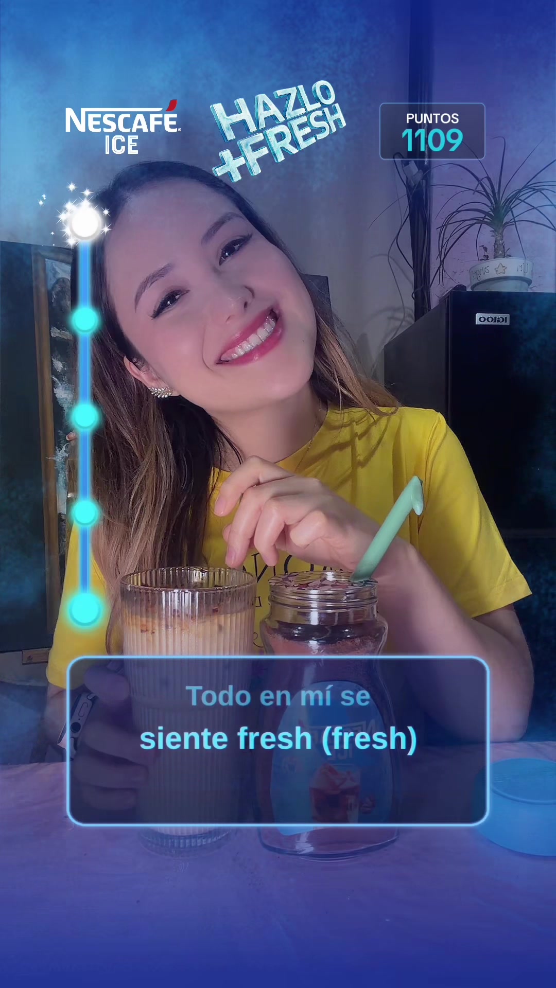 @Jetza Ohdez