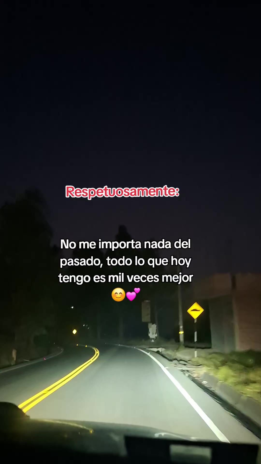 @Mari🧑&zwj;⚕️🩵🩺💉🩹