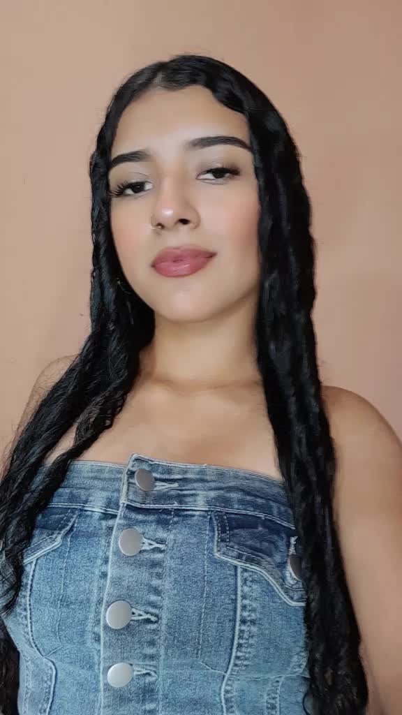 @XxMrY
