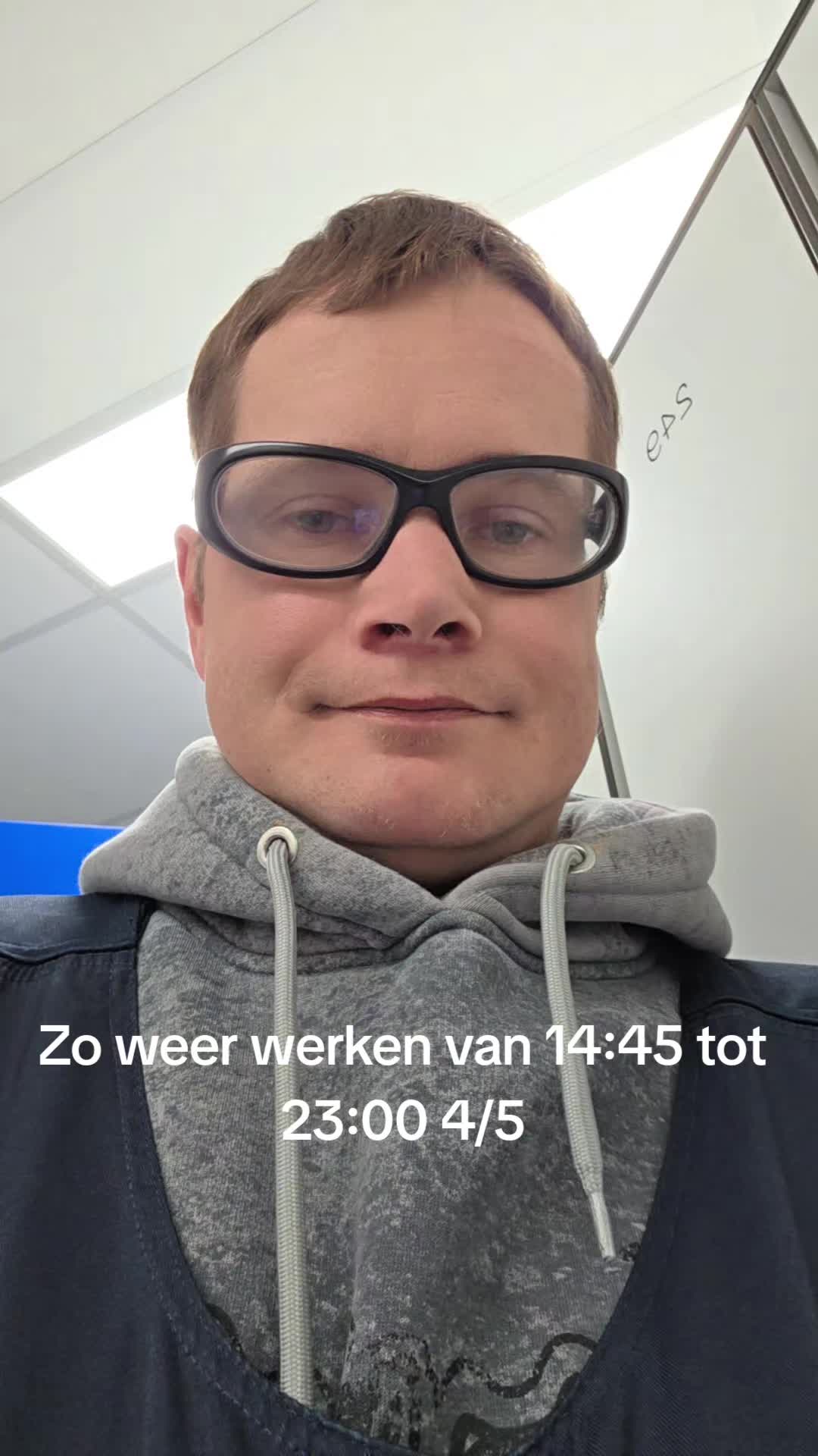 @Silvano