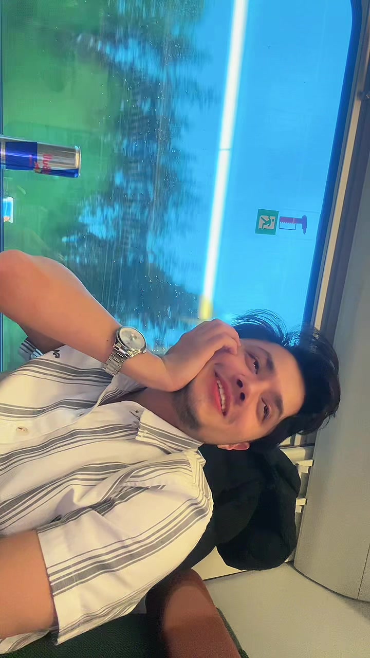 @S a n j i b