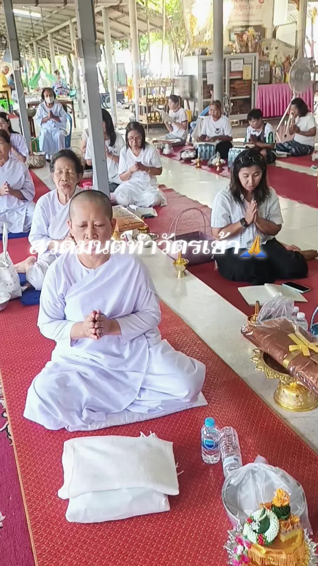 @ðđðViSHAKHAðđð