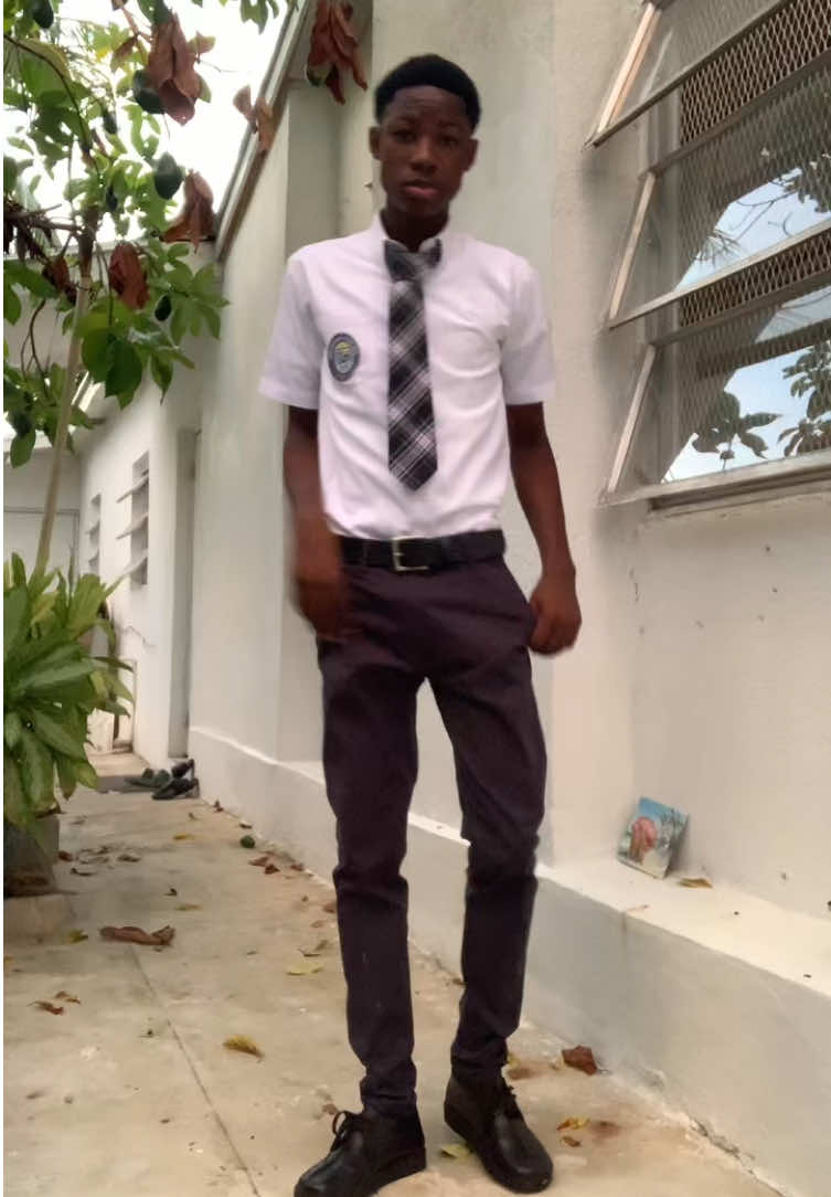 @Pablovxcio🇨🇨🦇