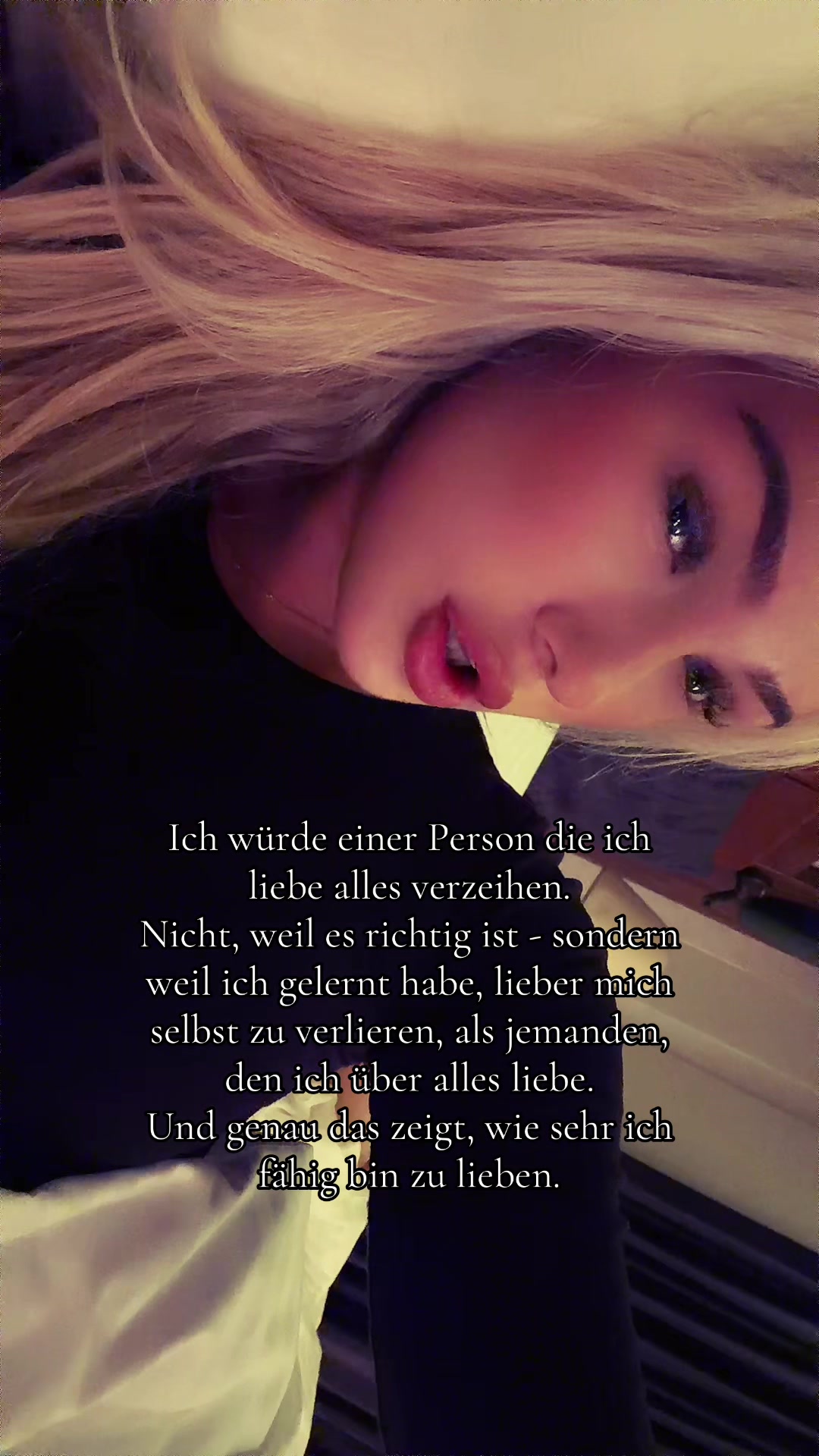 @_jillianvivienne