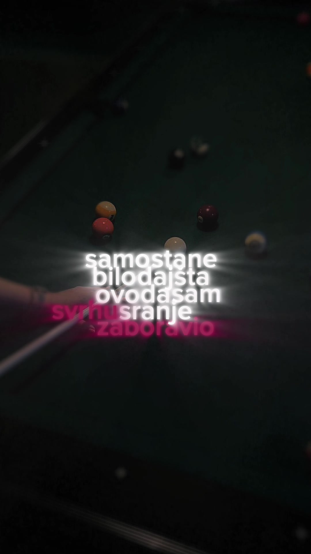 @🫧