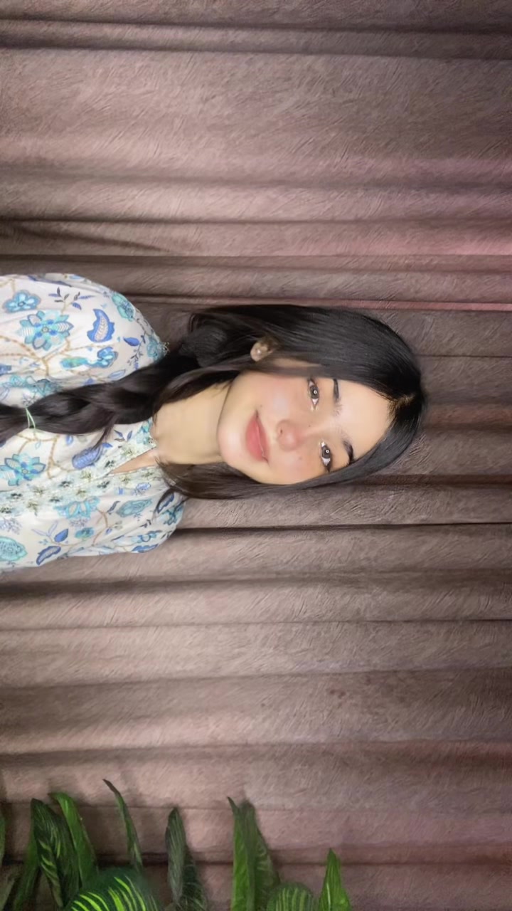 @Unzila Junejo