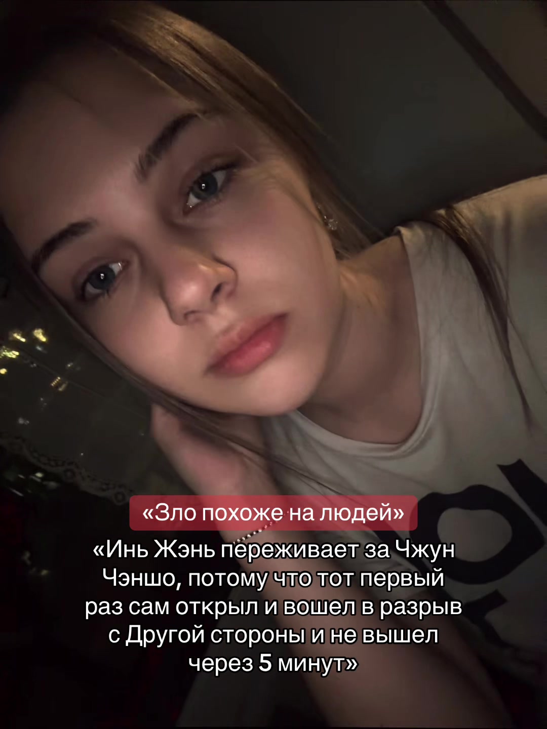 @alyas_
