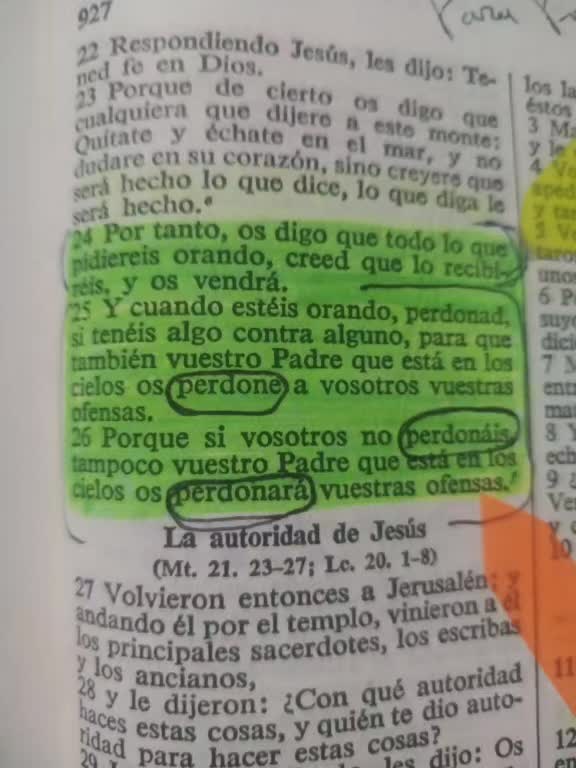 @@pura vida23