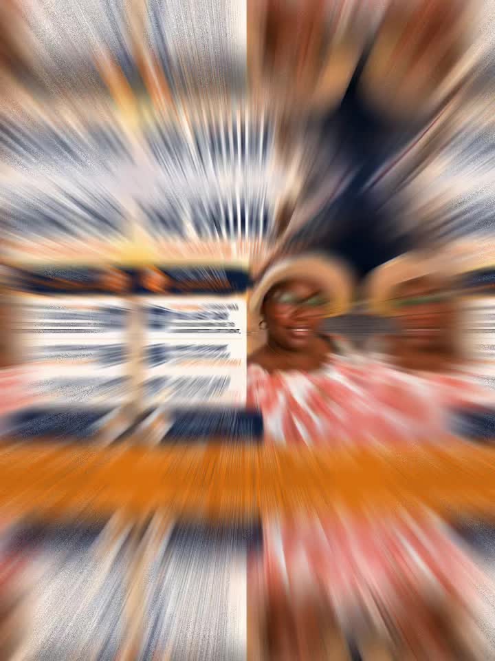 @flakky_80🇺🇸🇳🇬