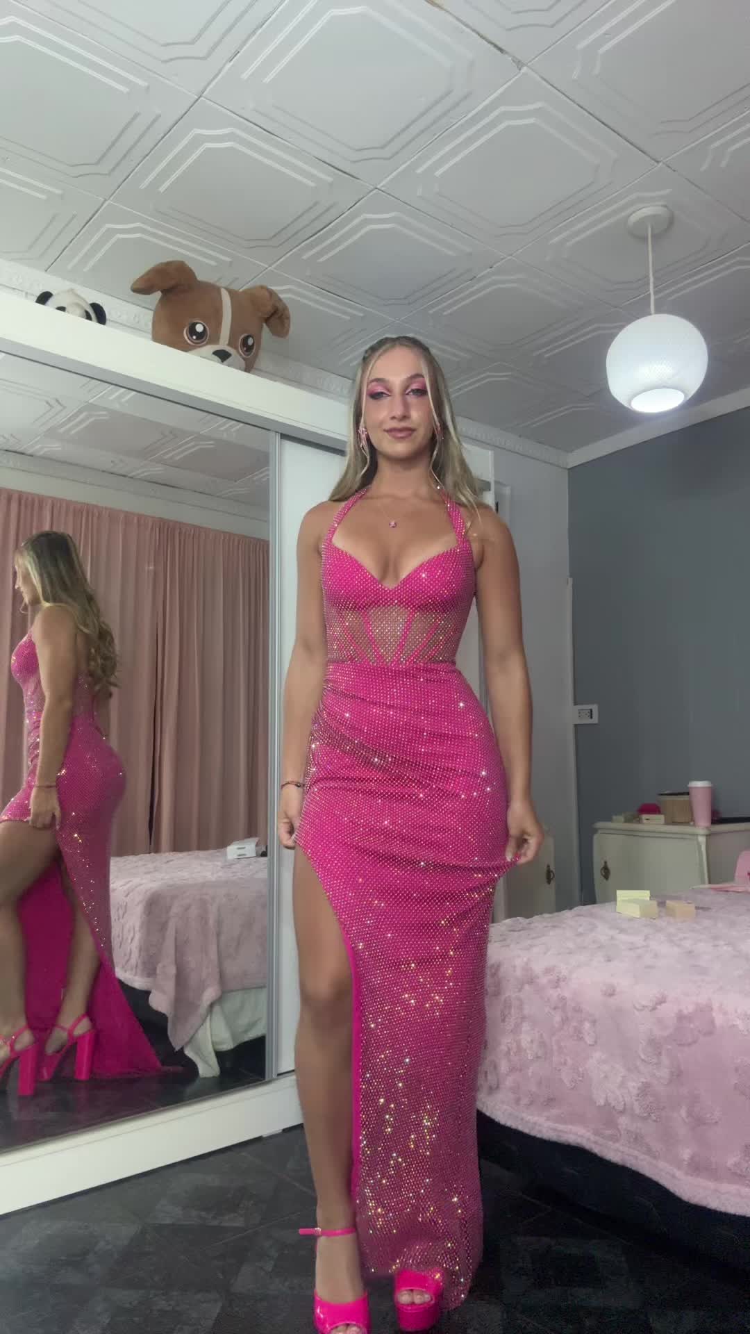 @Cami Davi