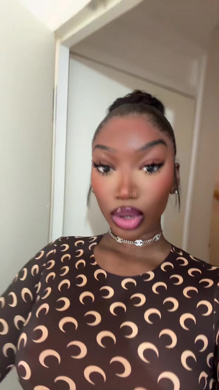 @cierra Lawal