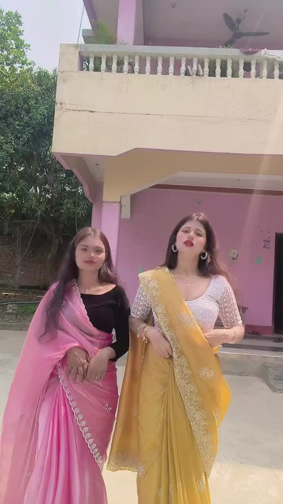 @N&igrave;dh&icirc;_Adhik&acirc;ri 22