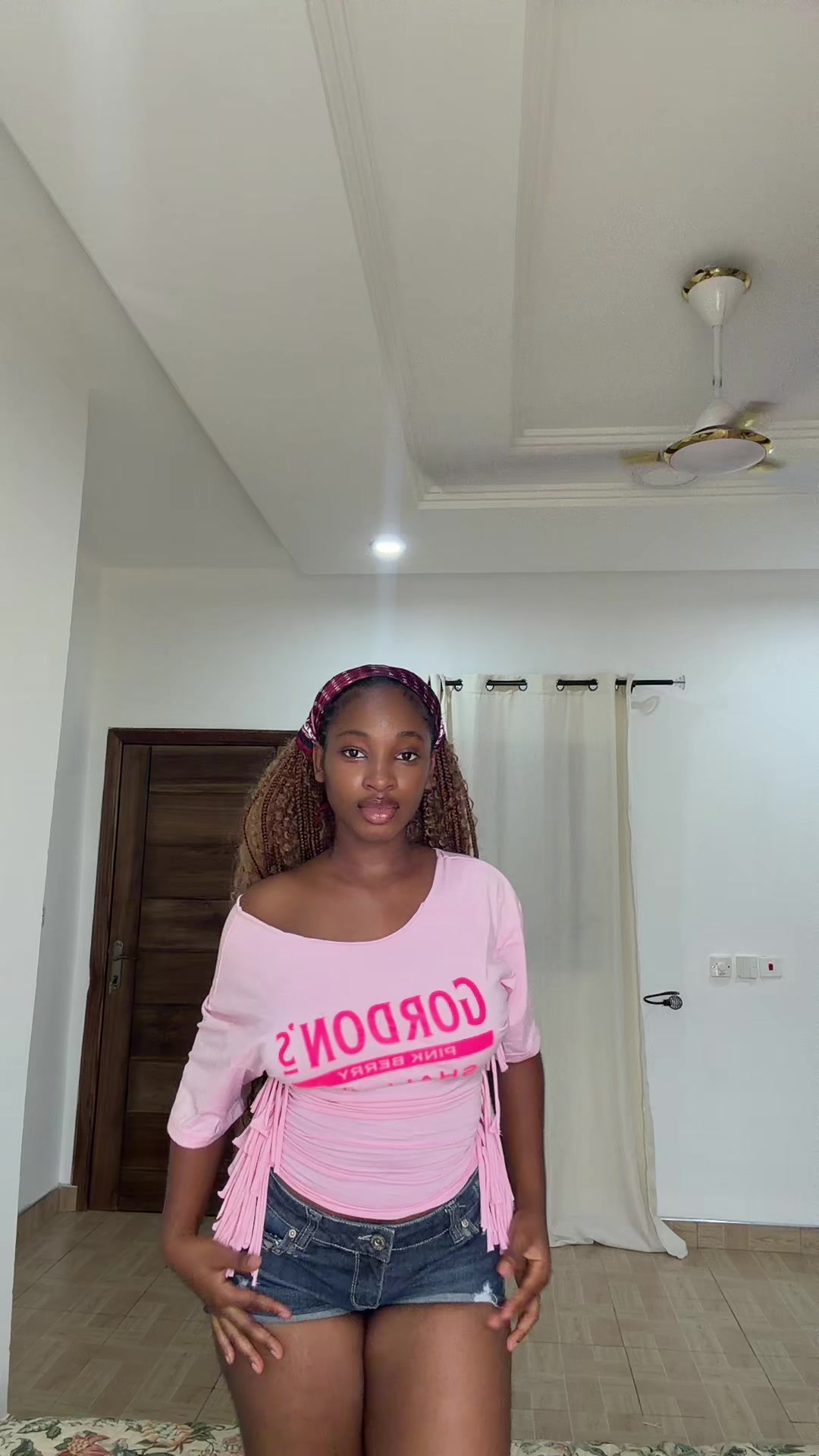 @realbrownnn