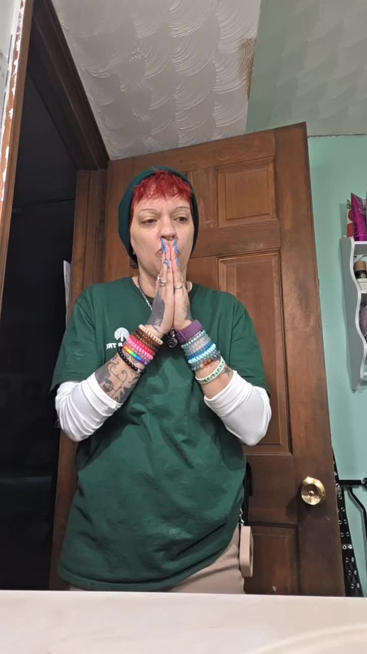 @🖤💚 𝕸𝖎𝖘𝖋𝖎𝖙 💚🖤