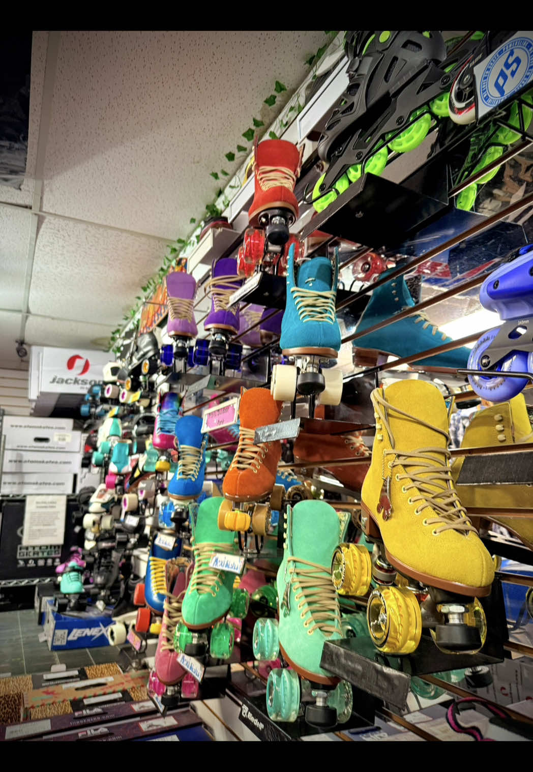 @Skaterschoice