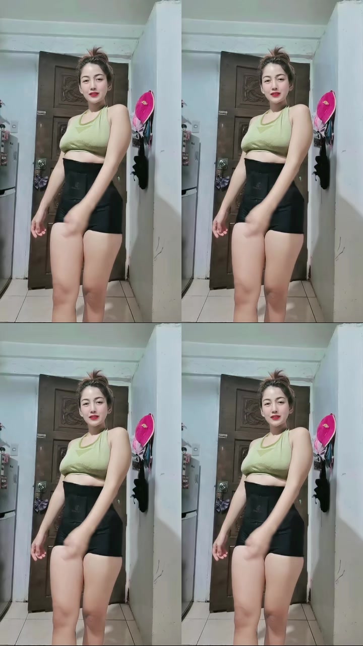 @๐๐ฑ๐ช๐ป๐ป๐ช๐๐ฒ๐๐พ๐ถ๐ฒ
