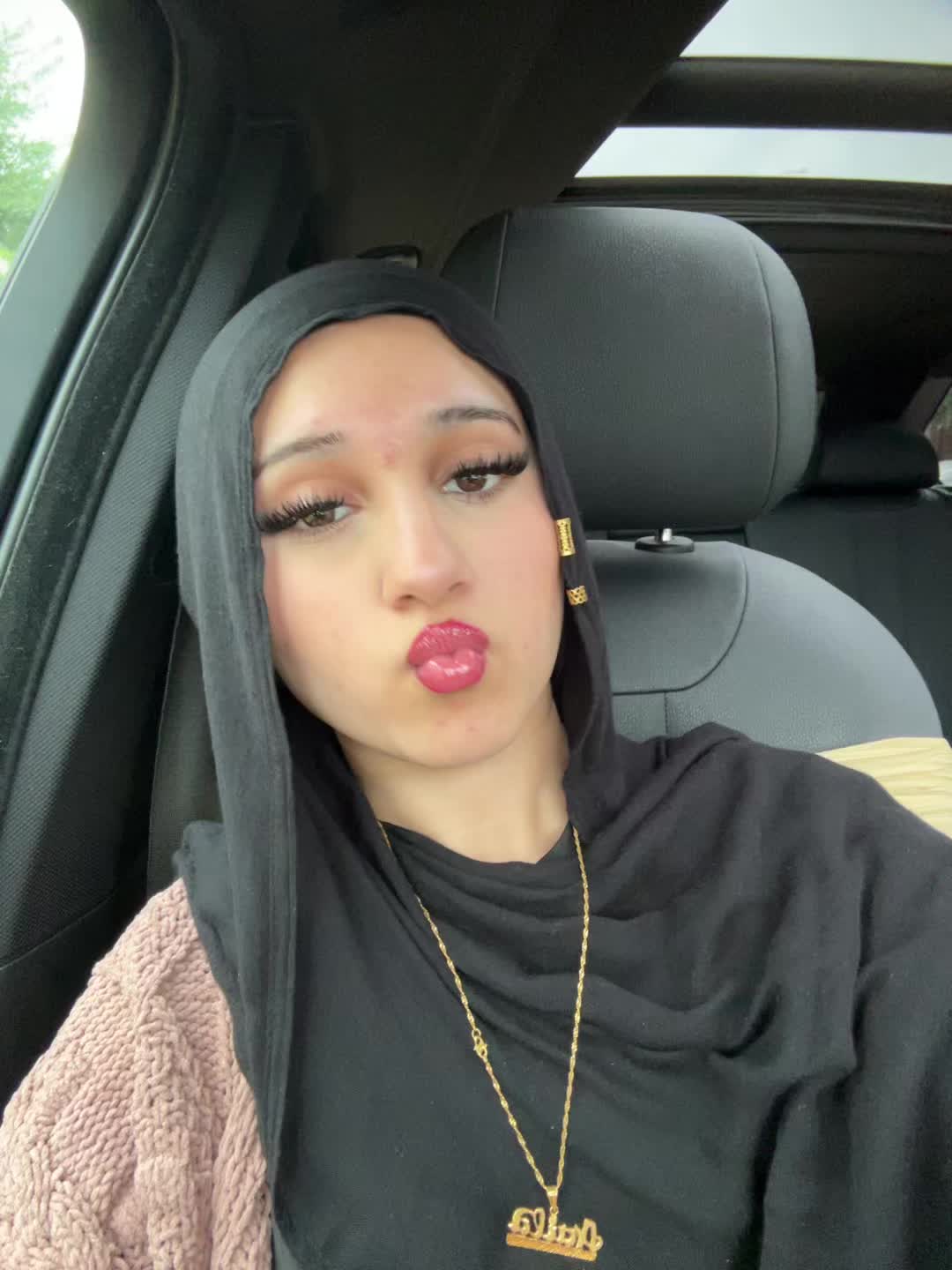@aailaaaa🕺🏽